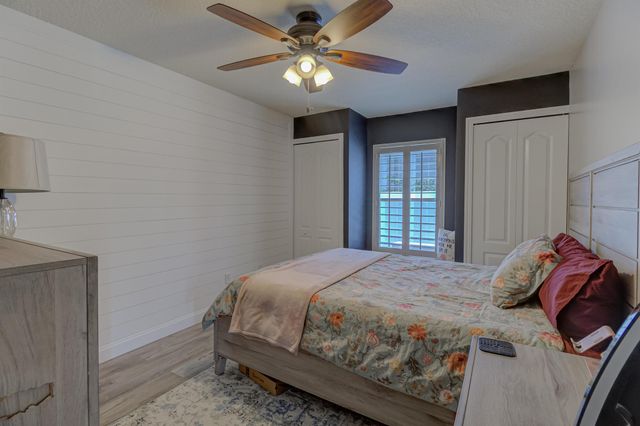 942 SW Consolata Avenue, Port St Lucie, FL 34953