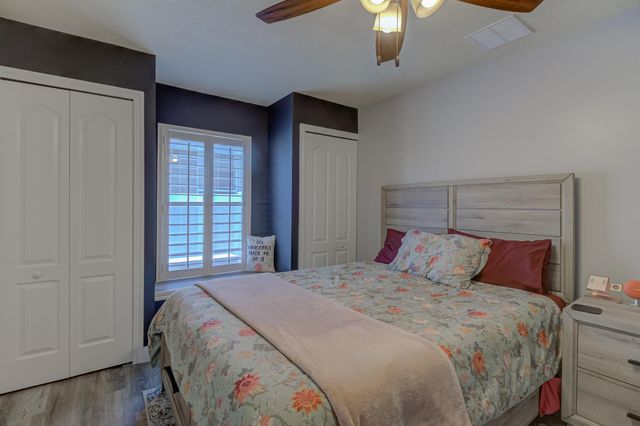 942 SW Consolata Avenue, Port St Lucie, FL 34953