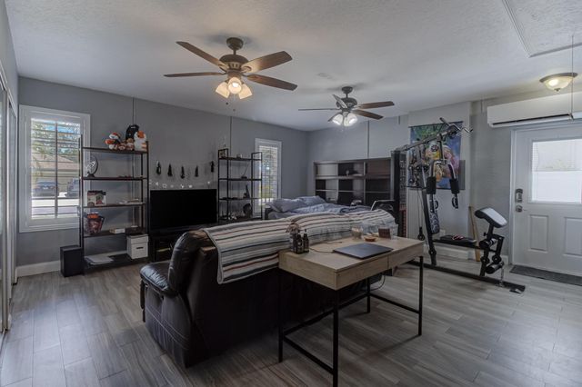 942 SW Consolata Avenue, Port St Lucie, FL 34953