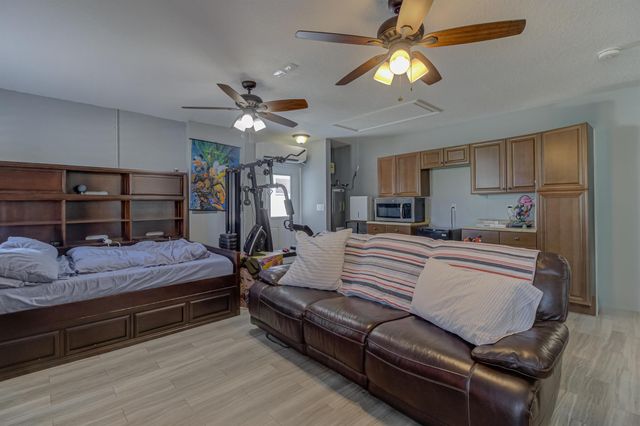942 SW Consolata Avenue, Port St Lucie, FL 34953