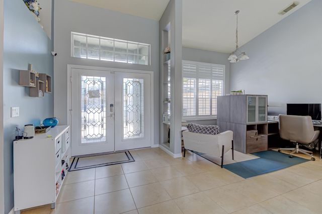 942 SW Consolata Avenue, Port St Lucie, FL 34953