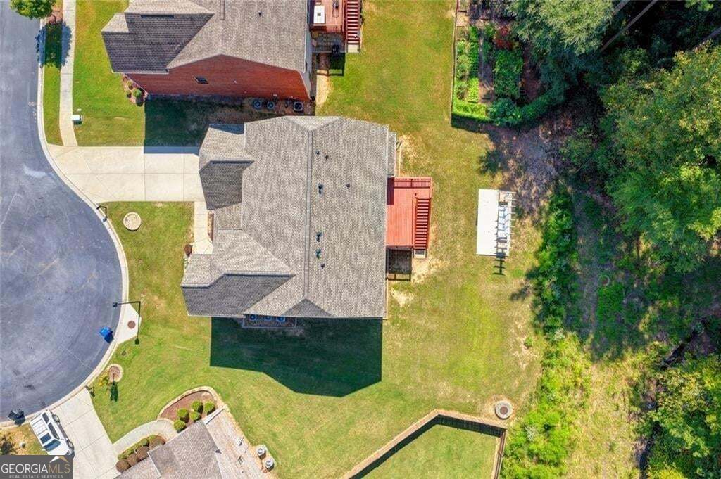 2249 Larkspur Run Drive, Duluth, GA 30097 — photo 5