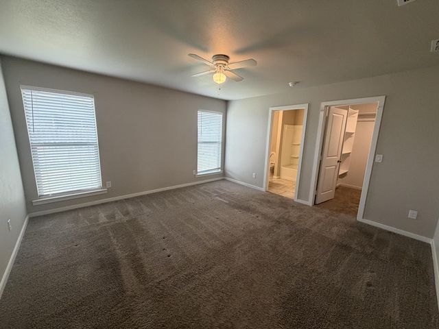 13808 Sherman Avenue, Lubbock, TX 79423
