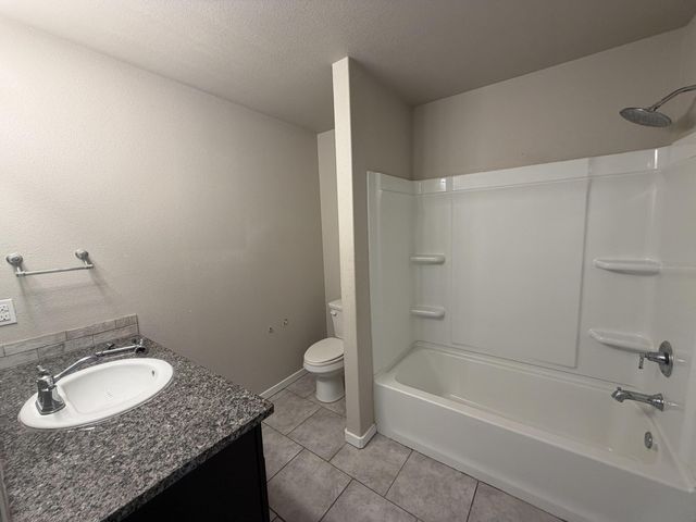 13808 Sherman Avenue, Lubbock, TX 79423