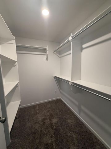 13808 Sherman Avenue, Lubbock, TX 79423