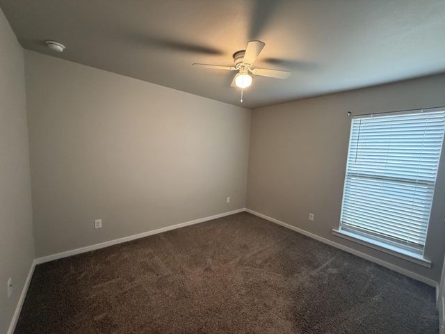 13808 Sherman Avenue, Lubbock, TX 79423