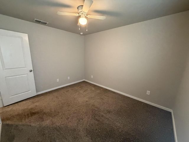 13808 Sherman Avenue, Lubbock, TX 79423