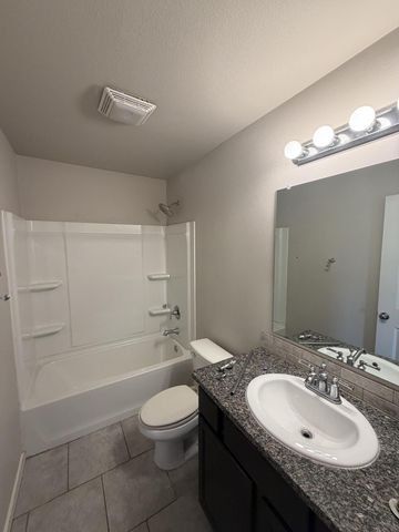 13808 Sherman Avenue, Lubbock, TX 79423