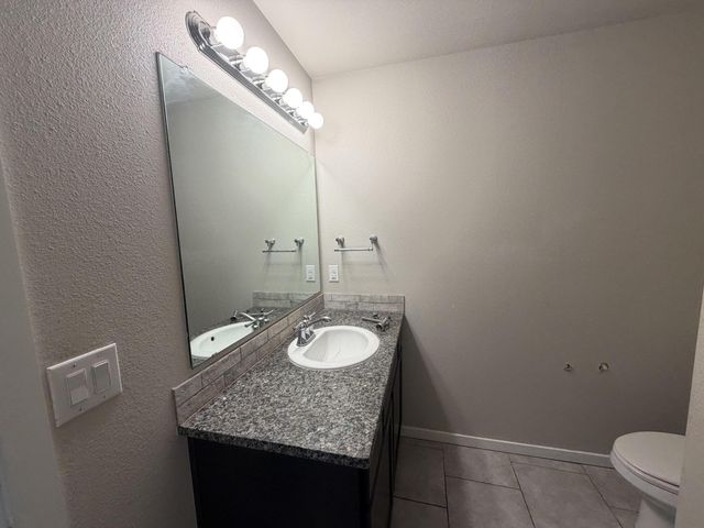 13808 Sherman Avenue, Lubbock, TX 79423