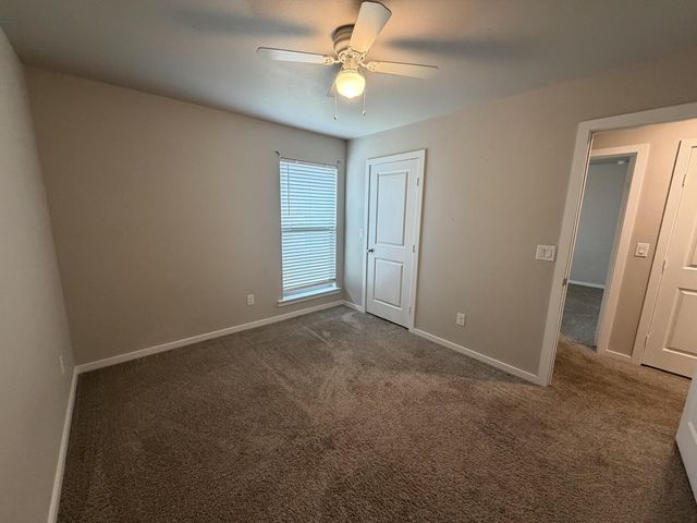 13808 Sherman Avenue, Lubbock, TX 79423