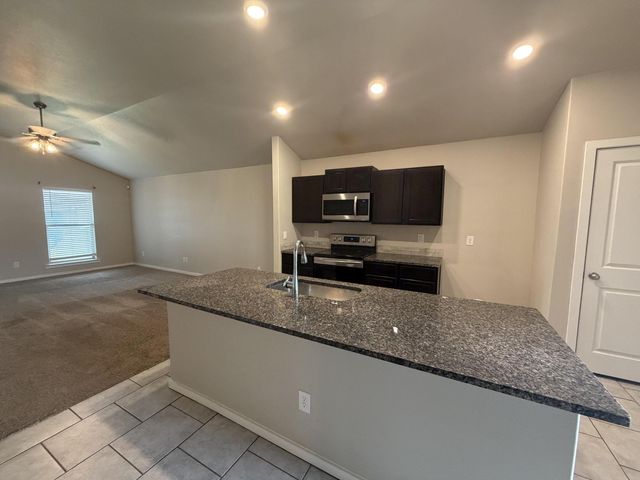 13808 Sherman Avenue, Lubbock, TX 79423