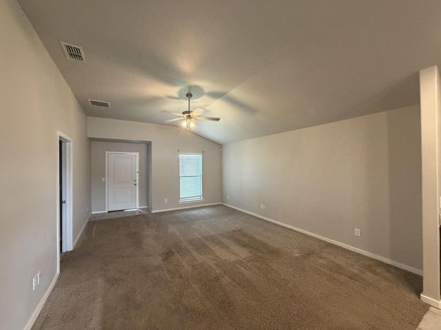 13808 Sherman Avenue, Lubbock, TX 79423