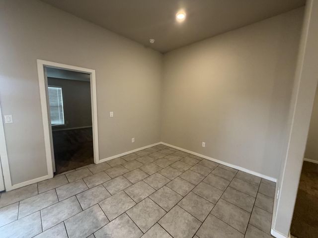 13808 Sherman Avenue, Lubbock, TX 79423