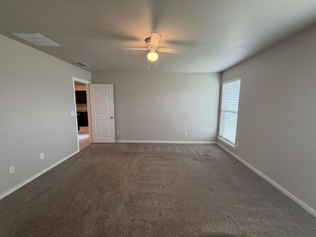 13808 Sherman Avenue, Lubbock, TX 79423
