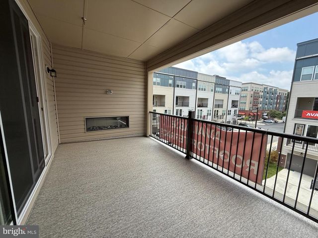 2522 NEABSCO COMMON PL, Woodbridge, VA 22191