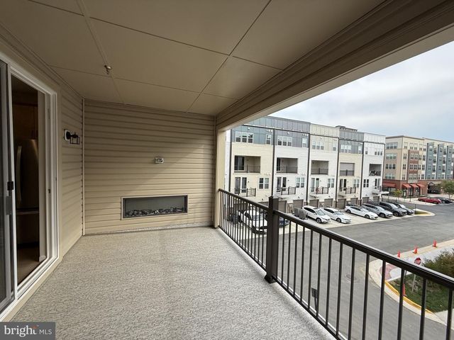 2522 NEABSCO COMMON PL, Woodbridge, VA 22191