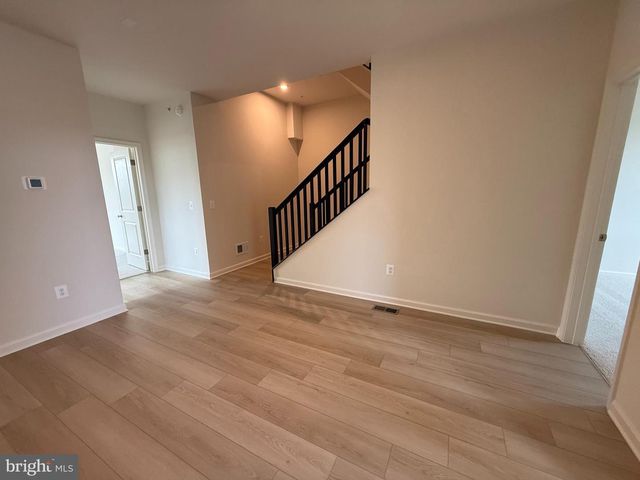 2522 NEABSCO COMMON PL, Woodbridge, VA 22191