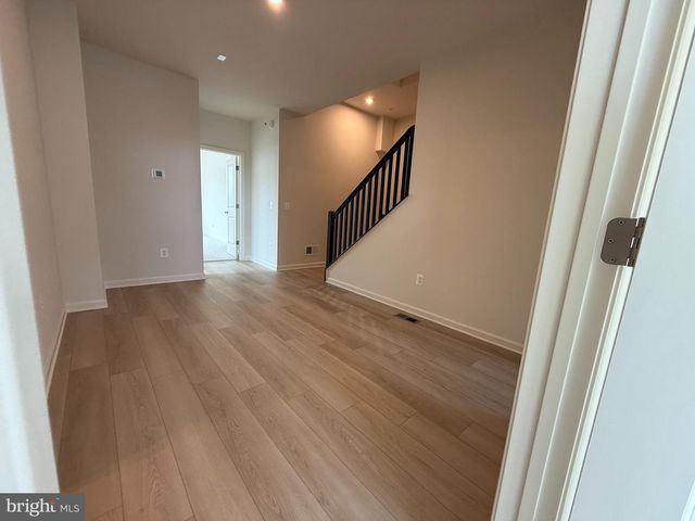 2522 NEABSCO COMMON PL, Woodbridge, VA 22191