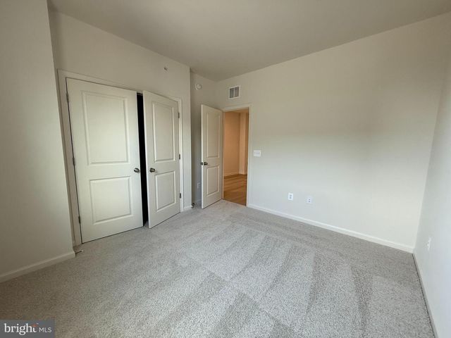 2522 NEABSCO COMMON PL, Woodbridge, VA 22191