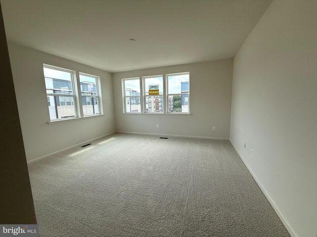 2522 NEABSCO COMMON PL, Woodbridge, VA 22191