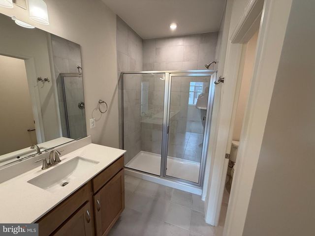 2522 NEABSCO COMMON PL, Woodbridge, VA 22191