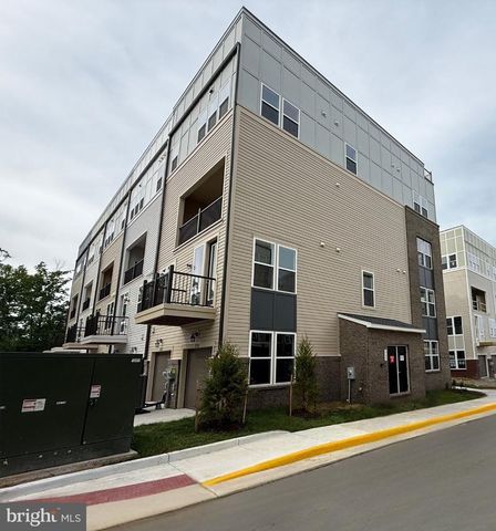 2522 NEABSCO COMMON PL, Woodbridge, VA 22191