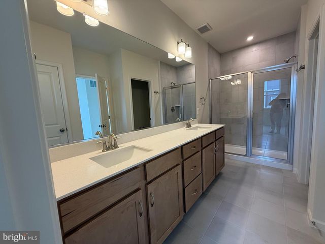 2522 NEABSCO COMMON PL, Woodbridge, VA 22191