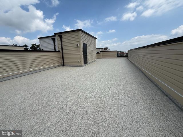 2522 NEABSCO COMMON PL, Woodbridge, VA 22191