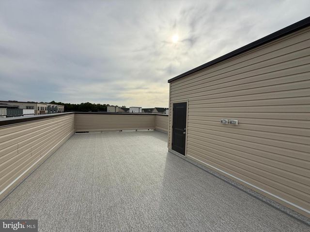 2522 NEABSCO COMMON PL, Woodbridge, VA 22191