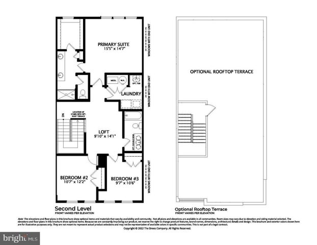 2522 NEABSCO COMMON PL, Woodbridge, VA 22191