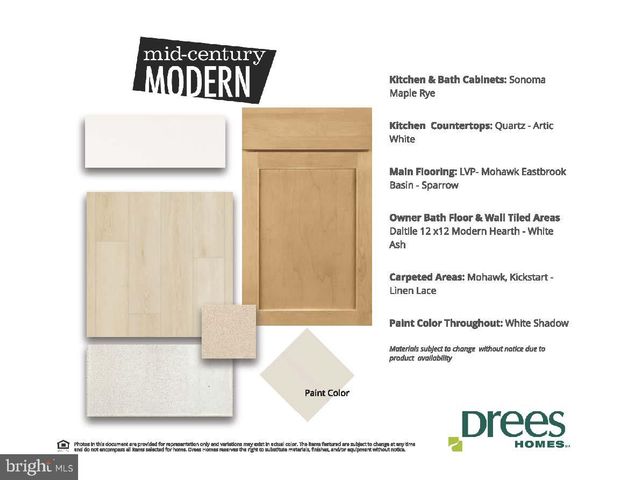 2522 NEABSCO COMMON PL, Woodbridge, VA 22191