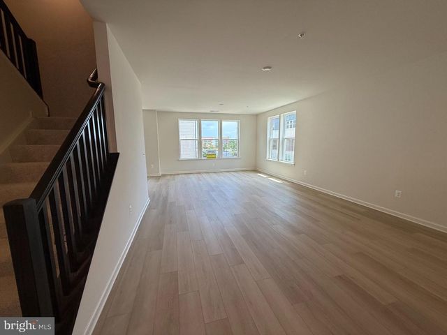 2522 NEABSCO COMMON PL, Woodbridge, VA 22191