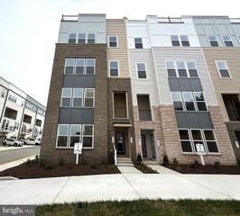 2522 NEABSCO COMMON PL, Woodbridge, VA 22191