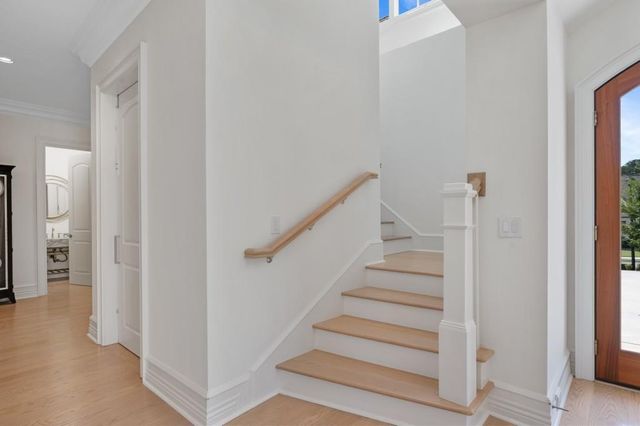 3565 Granton Street, Alpharetta, GA 30004