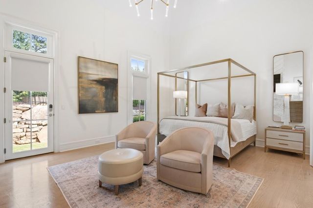 3565 Granton Street, Alpharetta, GA 30004