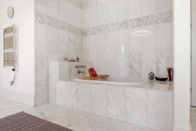 3565 Granton Street, Alpharetta, GA 30004