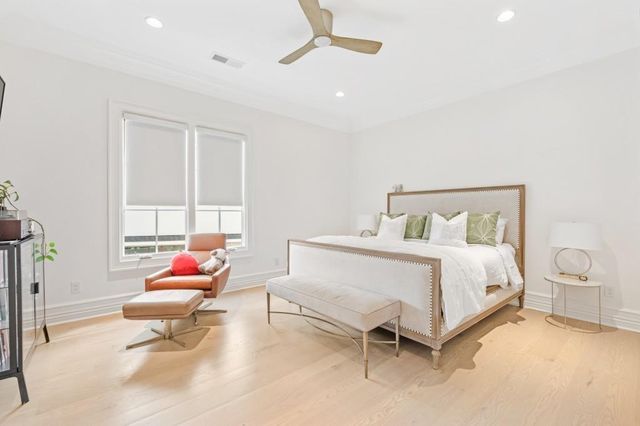 3565 Granton Street, Alpharetta, GA 30004
