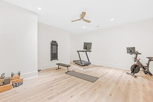 3565 Granton Street, Alpharetta, GA 30004
