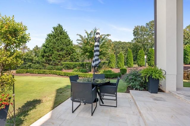 3565 Granton Street, Alpharetta, GA 30004
