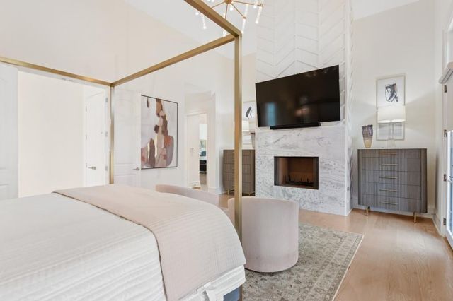 3565 Granton Street, Alpharetta, GA 30004
