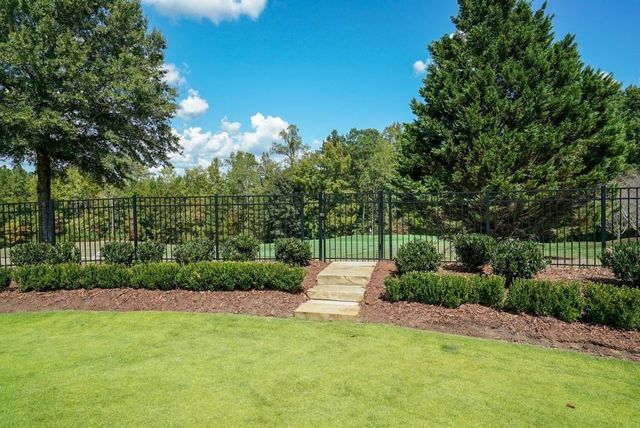 3565 Granton Street, Alpharetta, GA 30004