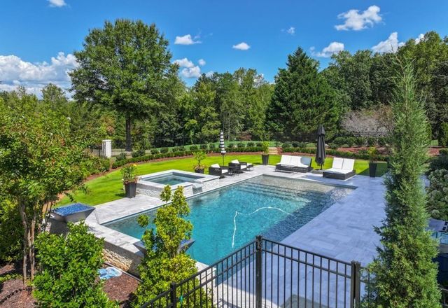 3565 Granton Street, Alpharetta, GA 30004