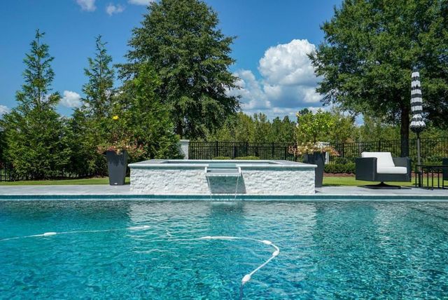 3565 Granton Street, Alpharetta, GA 30004