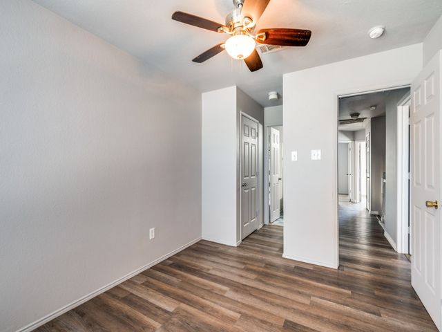 2325 Donalee Street 2325, Fort Worth, TX 76105