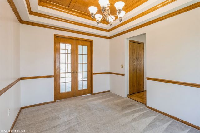1017 58th Street, West Des Moines, IA 50266