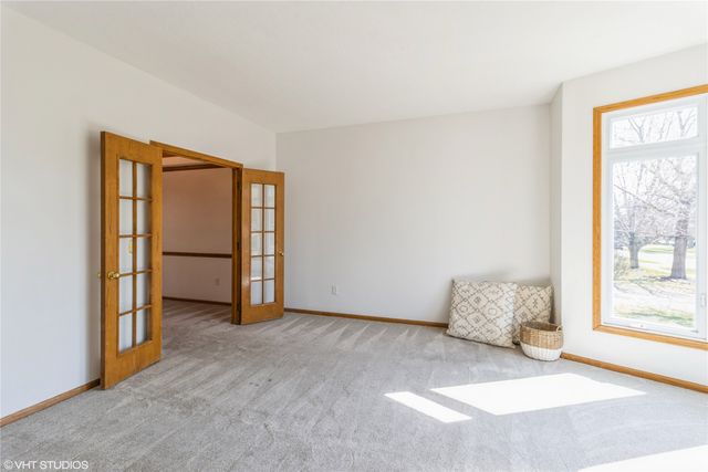 1017 58th Street, West Des Moines, IA 50266