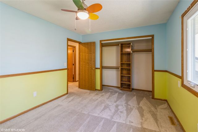 1017 58th Street, West Des Moines, IA 50266