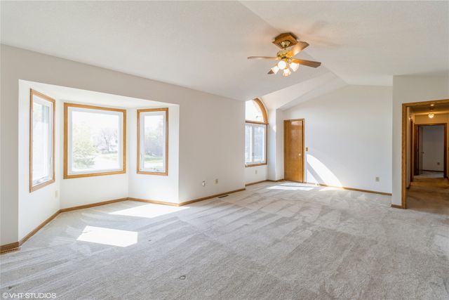 1017 58th Street, West Des Moines, IA 50266