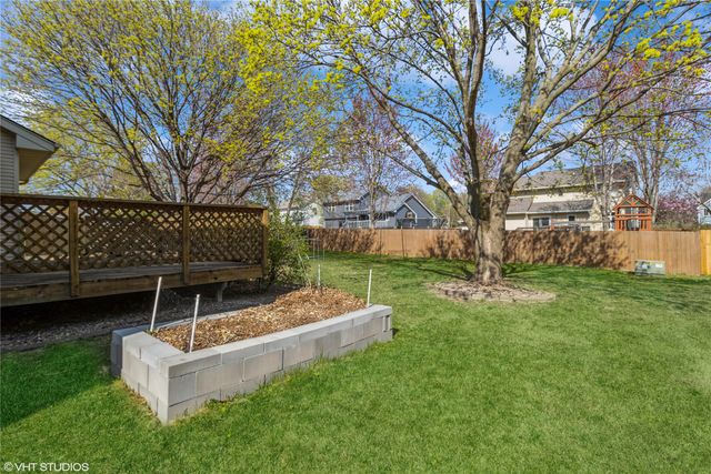 1017 58th Street, West Des Moines, IA 50266