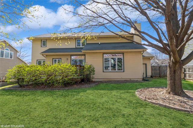 1017 58th Street, West Des Moines, IA 50266